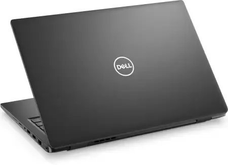 Dell Latitude 3420 Intel Core i5 11th Gen (8GB/512GB SSD/Ubuntu)
