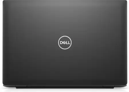 Dell Latitude 3420 Intel Core i5 11th Gen (8GB/512GB SSD/Ubuntu)