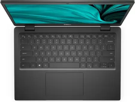 Dell Latitude 3420 Intel Core i5 11th Gen (8GB/512GB SSD/Ubuntu)