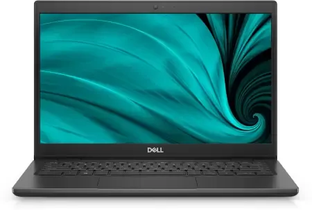Dell Latitude 3420 Intel Core i5 11th Gen (8GB/512GB SSD/Ubuntu)