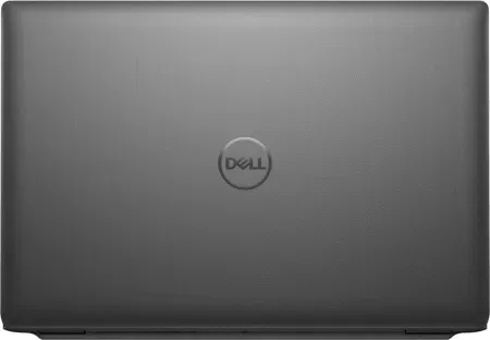 Dell Latitude 3540 Intel Core i5 13th Gen (8GB/256GB SSD/Win 11 Pro)