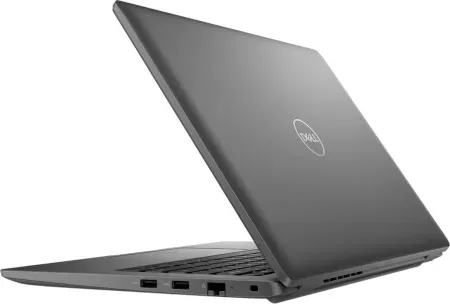 Dell Latitude 3540 Intel Core i5 13th Gen (8GB/256GB SSD/Win 11 Pro)