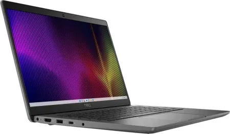 Dell Latitude 3540 Intel Core i5 13th Gen (8GB/256GB SSD/Win 11 Pro)