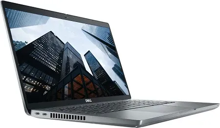 Dell Latitude 5000 Series 5430 Intel Core i5 12th Gen (32GB/2TB SSD/Win11 Pro)