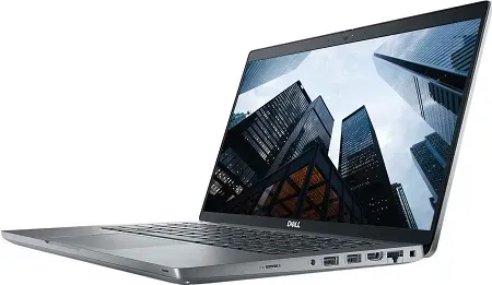 Dell Latitude 5000 Series 5430 Intel Core i5 12th Gen (32GB/2TB SSD/Win11 Pro)