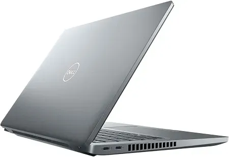 Dell Latitude 5000 Series 5430 Intel Core i5 12th Gen (32GB/2TB SSD/Win11 Pro)