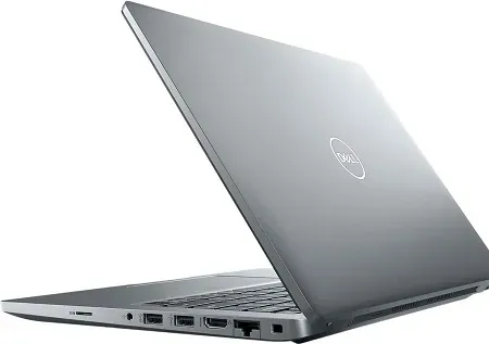 Dell Latitude 5000 Series 5430 Intel Core i5 12th Gen (32GB/2TB SSD/Win11 Pro)