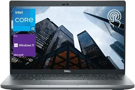 Dell Latitude 5000 Series 5430 Intel Core i5 12th Gen (32GB/2TB SSD/Win11 Pro)