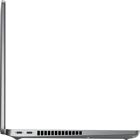 Dell Latitude 5430 Intel Core i5 12th Gen (16GB/512GB SSD/Win 10 Pro)