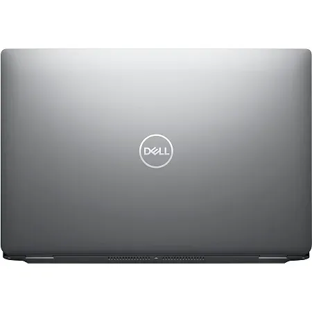 Dell Latitude 5430 Intel Core i5 12th Gen (16GB/512GB SSD/Win 10 Pro)