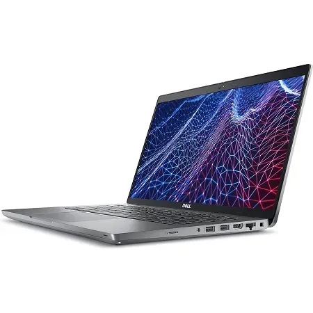Dell Latitude 5430 Intel Core i5 12th Gen (16GB/512GB SSD/Win 10 Pro)