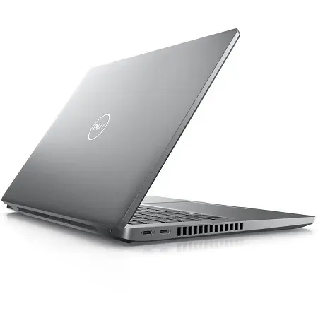 Dell Latitude 5430 Intel Core i5 12th Gen (16GB/512GB SSD/Win 10 Pro)