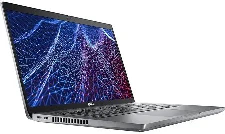 Dell Latitude 5430 Intel Core i5 12th Gen (16GB/512GB SSD/Win 10 Pro)