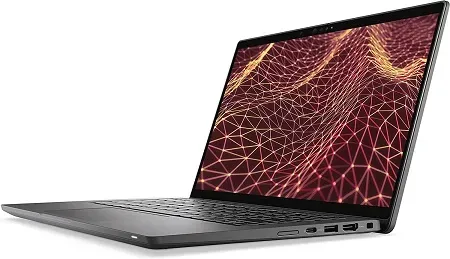 Dell Latitude 7430 Intel Core i5 12th Gen (16GB/256GB SSD/Win11 Pro)
