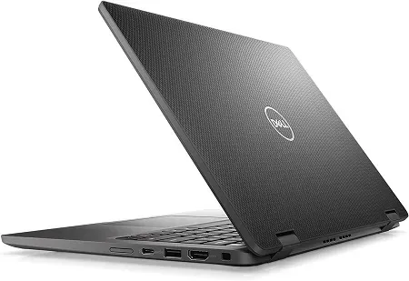 Dell Latitude 7430 Intel Core i5 12th Gen (16GB/256GB SSD/Win11 Pro)