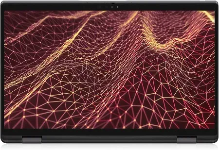 Dell Latitude 7430 Intel Core i5 12th Gen (16GB/256GB SSD/Win11 Pro)