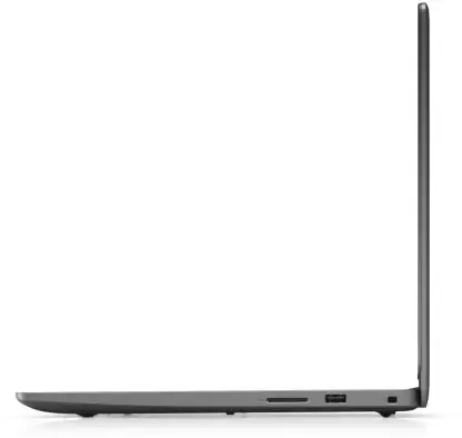 Dell Vostro 3401 Core i3 10th Gen (4GB/1TB HDD/256GB SSD/Windows 11)