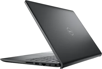 Dell Vostro 3420 D552317WIN9B Intel Core i5 12th Gen (8GB/512GB SSD/Win 11)