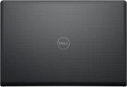 Dell Vostro 3420 D552317WIN9B Intel Core i5 12th Gen (8GB/512GB SSD/Win 11)