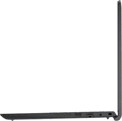 Dell Vostro 3420 D552317WIN9B Intel Core i5 12th Gen (8GB/512GB SSD/Win 11)
