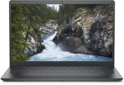 DELL Vostro 3425 AMD Ryzen 3 (8GB/256GB SSD/Windows 11)
