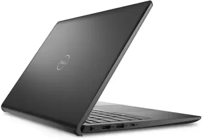 DELL Vostro 3425 AMD Ryzen 3 (8GB/256GB SSD/Windows 11)