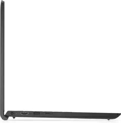 DELL Vostro 3425 AMD Ryzen 3 (8GB/256GB SSD/Windows 11)