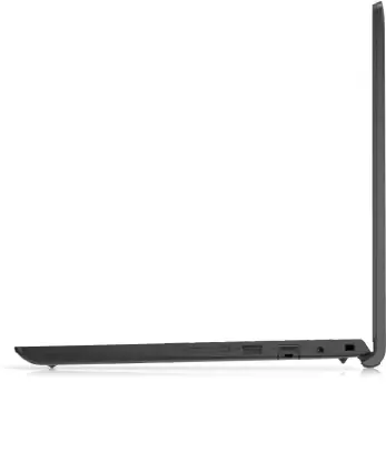 DELL Vostro 3425 AMD Ryzen 3 (8GB/256GB SSD/Windows 11)