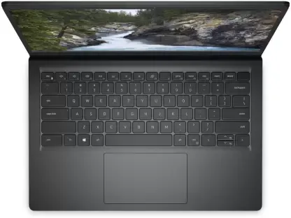 DELL Vostro 3425 AMD Ryzen 3 (8GB/256GB SSD/Windows 11)