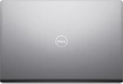 Dell Vostro 3425 M552321WIN9S AMD Ryzen 5 (16GB/512GB SSD/Win 11)
