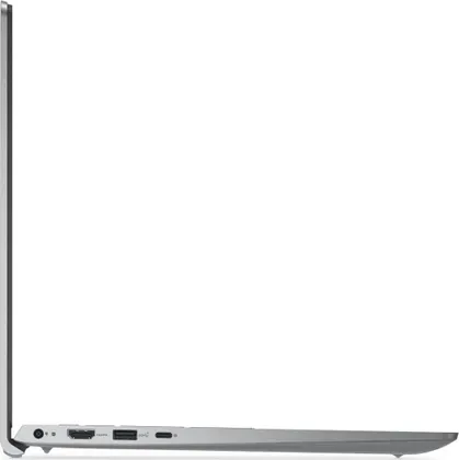 Dell Vostro 3425 M552321WIN9S AMD Ryzen 5 (16GB/512GB SSD/Win 11)