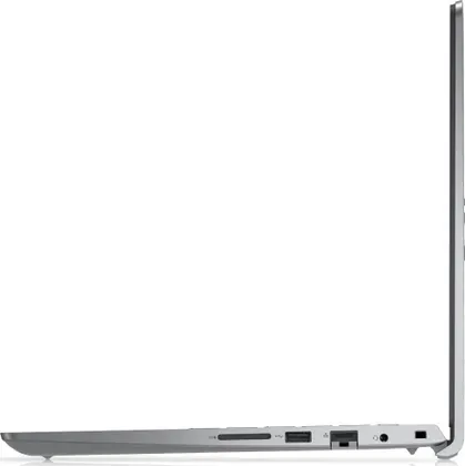 Dell Vostro 3425 M552321WIN9S AMD Ryzen 5 (16GB/512GB SSD/Win 11)
