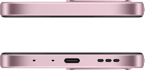 Oppo A6 (6GB RAM + 256GB)