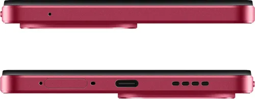 Realme 15x (8GB RAM + 256GB)