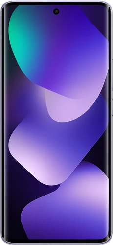 Redmi Note 15 256GB
