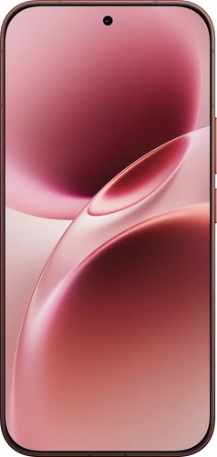 Vivo V70 Elite (12GB RAM + 512GB)