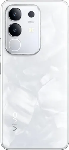 Vivo Y31 Pro 5G 256GB
