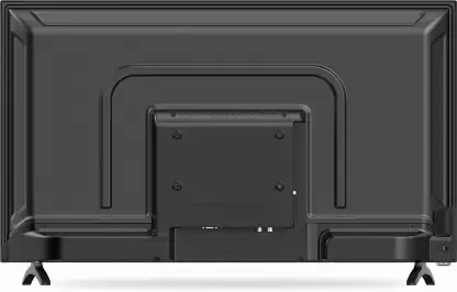 Dyanora DY-LD40H3S 40 inches HD Ready LED Smart TV