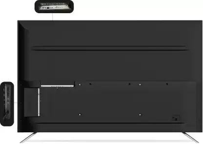 Dyanora DY-LD43U1S 43 inches 4K LED Smart TV