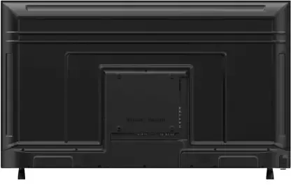 Dyanora DY-LD50U0S 50 inches 4K LED Smart TV