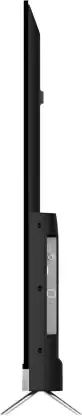 Dyanora DY-LD50U1S 50 inches 4K LED Smart TV