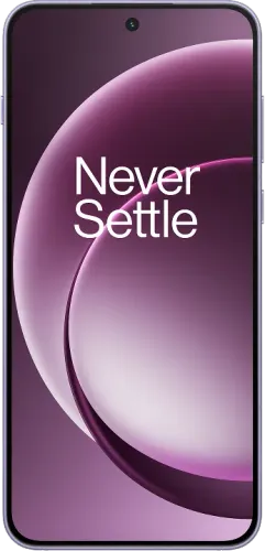 OnePlus 15R