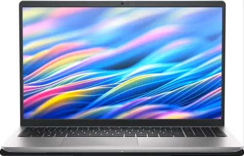 Dell 15 Laptop (DC15250)