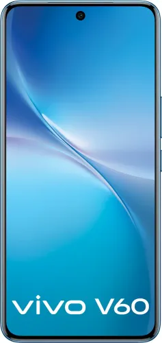 Vivo V60 (12GB RAM + 256GB)