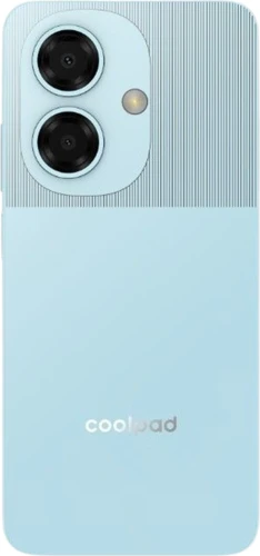 Coolpad CP12 Neo