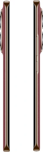 Redmi Note 15 SE (8GB RAM + 128GB)