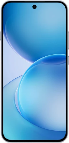 OPPO Reno16c 5G 12GB RAM, 256GB