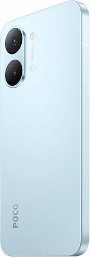 Poco X8 Pro Max 512GB