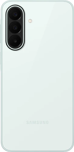 Samsung Galaxy A27 5G 8GB RAM, 128GB