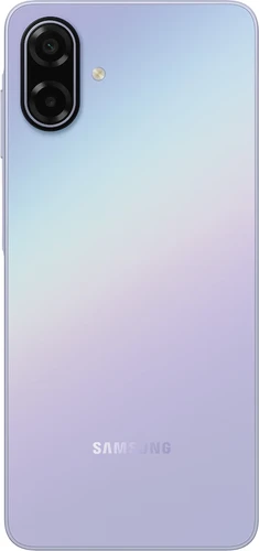 Samsung Galaxy A07 5G 6GB RAM